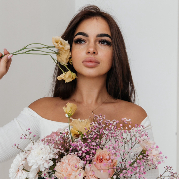 Dikidi net запись. Dikidi net запись. Dikidi net запись. Dikidi net запись. Dikidi net запись.