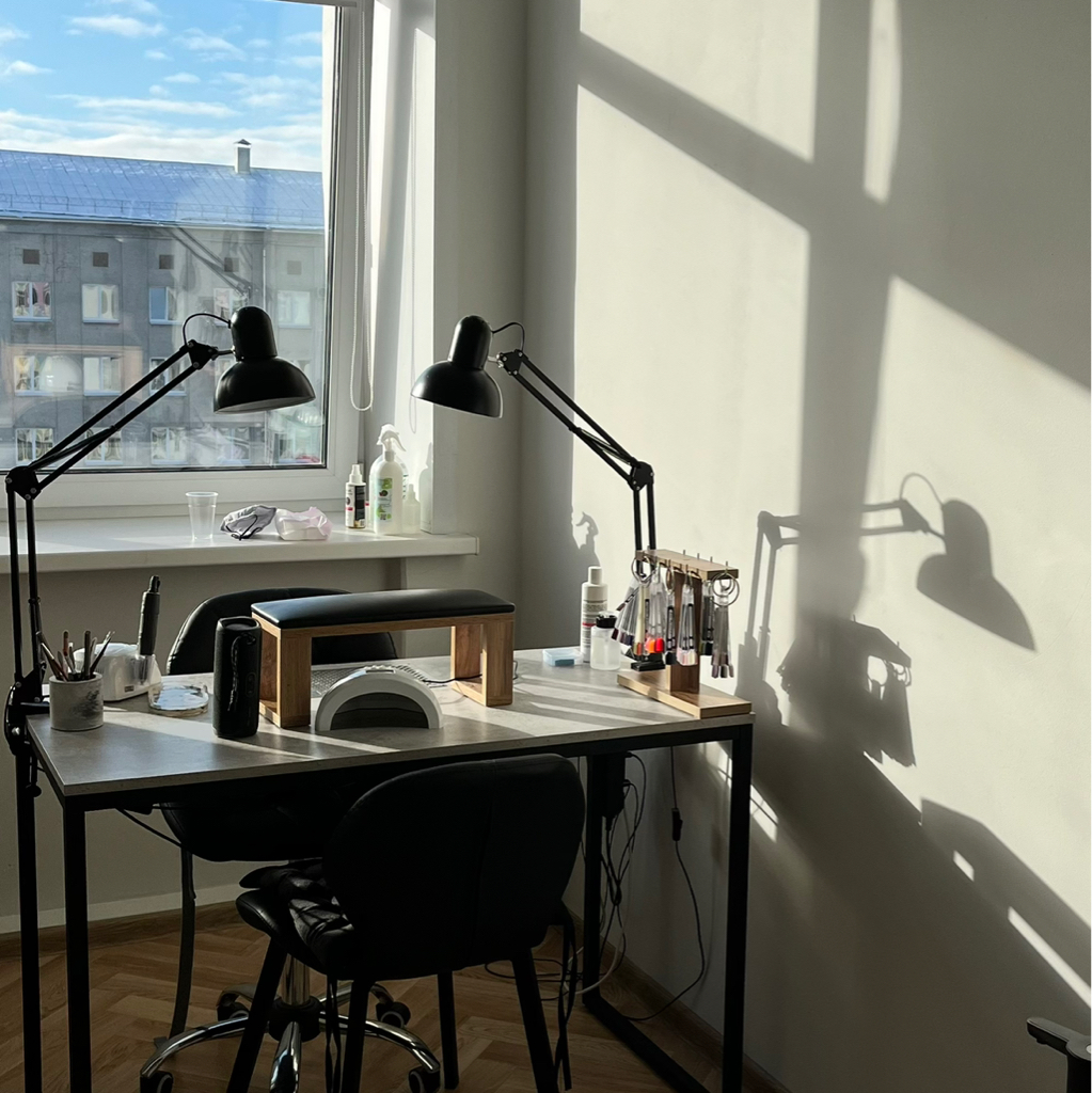 Екатерина Шабалина