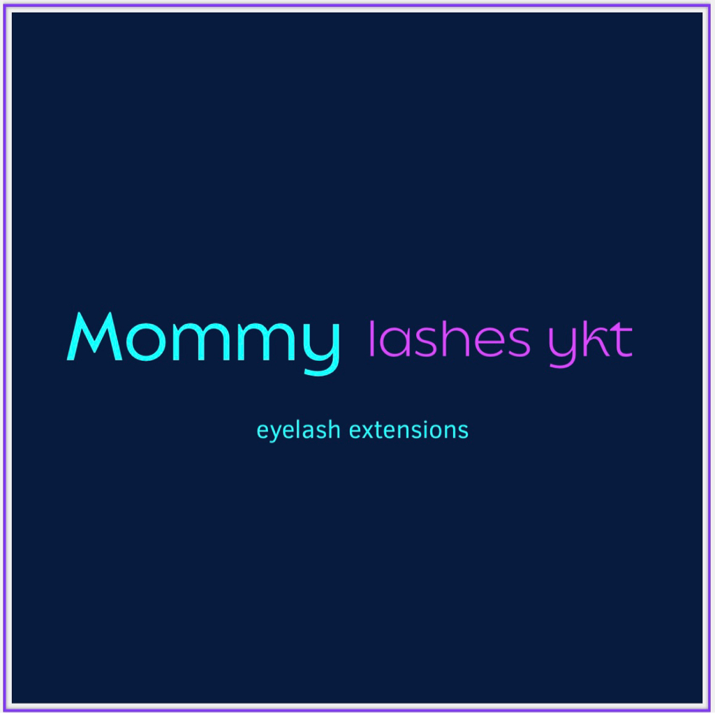 mommy_lashes_ykt