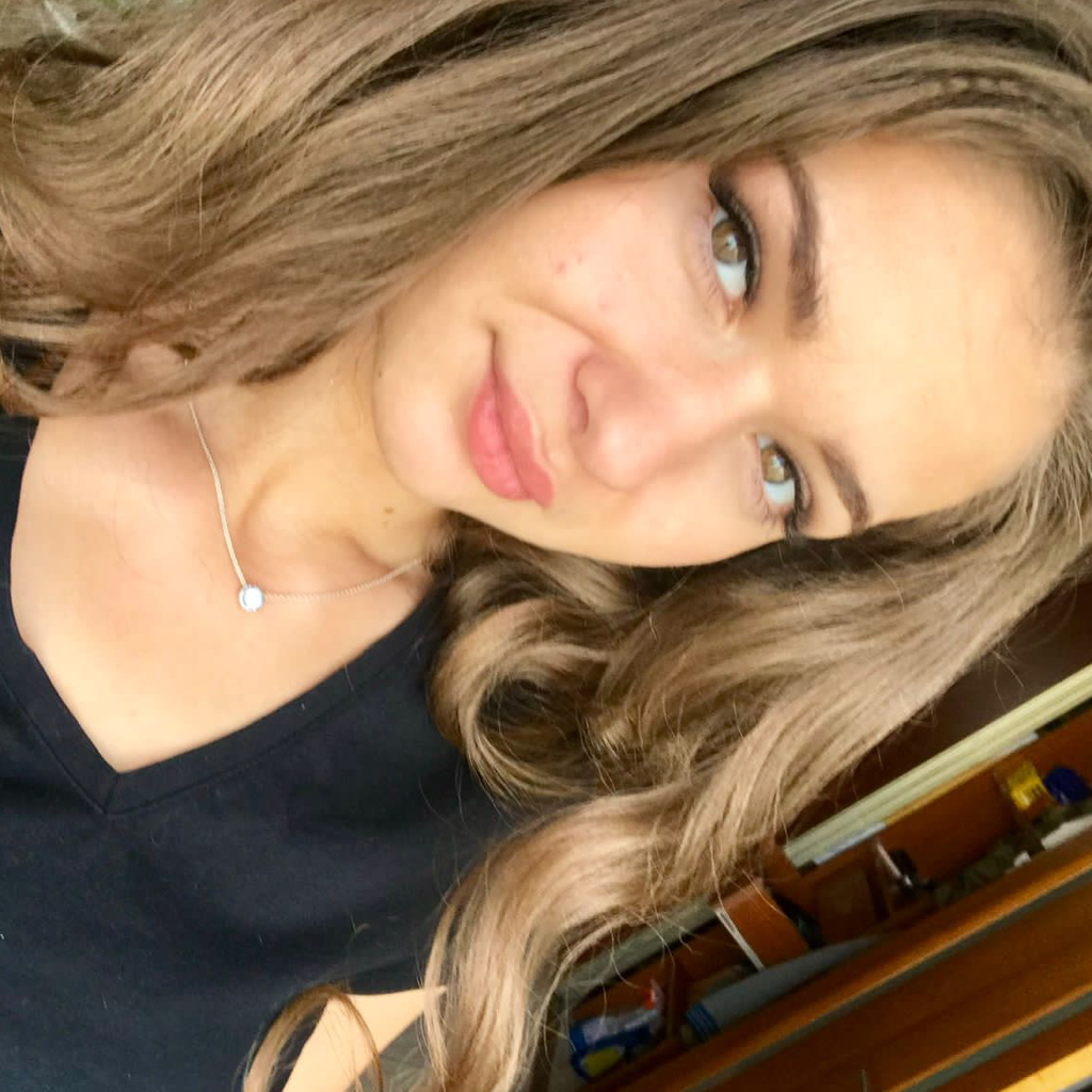 Владислава