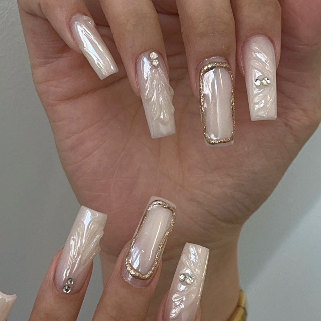 Дизайн любой