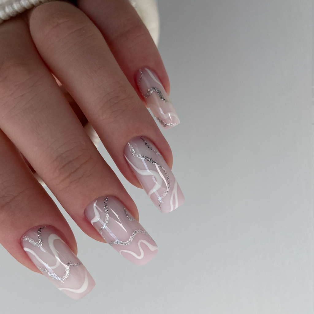 СЮРПРИЗ от мастера