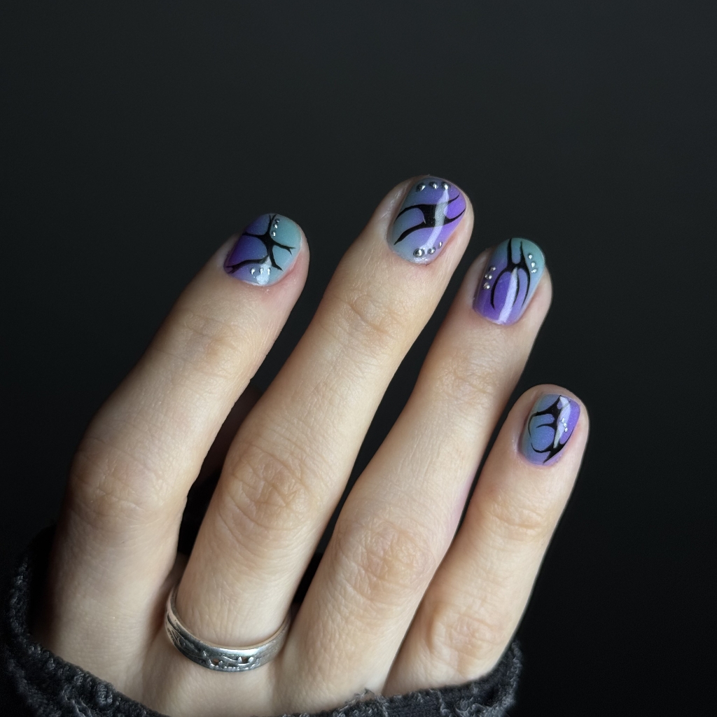 1 Комплекс XS