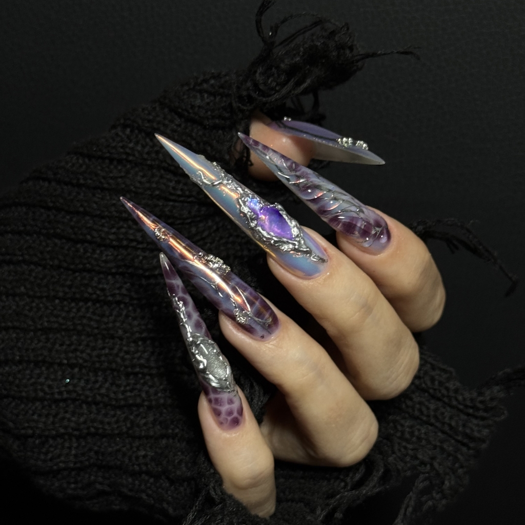 5 Комплекс XL