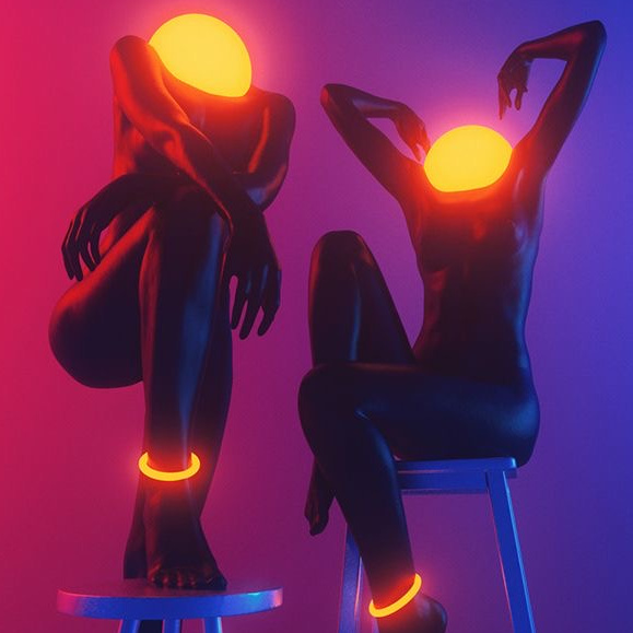 Вакуумный массаж тела