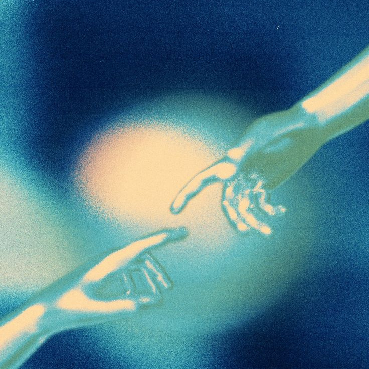 Расслабляющий массаж 60 минут