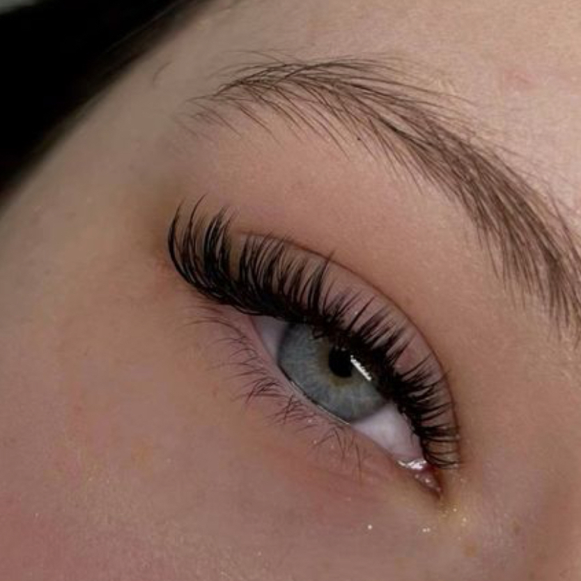 Наращивание 3d