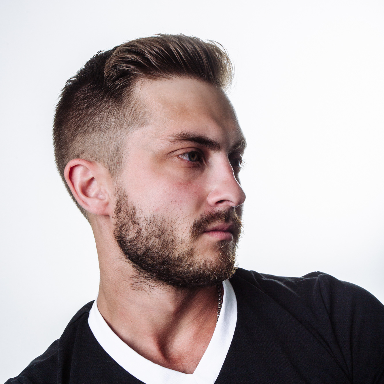 Мытье головы+укладка