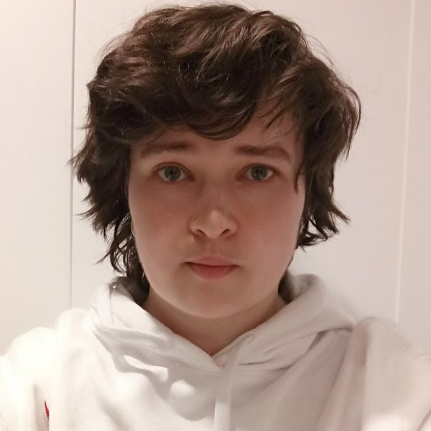 Янукович Наталья