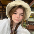 Полонец Елизавета