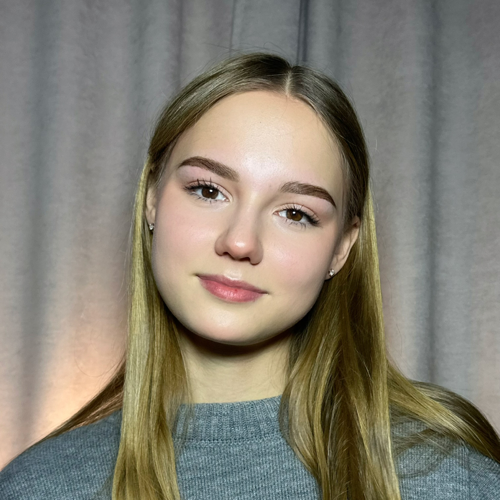 Коррекция+окрашивание(хна или краска)