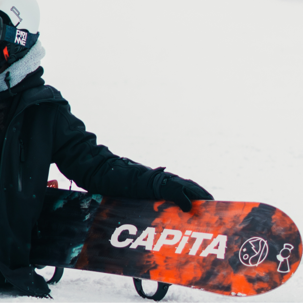 3 занятие   Обучение взрослый Перекантовка