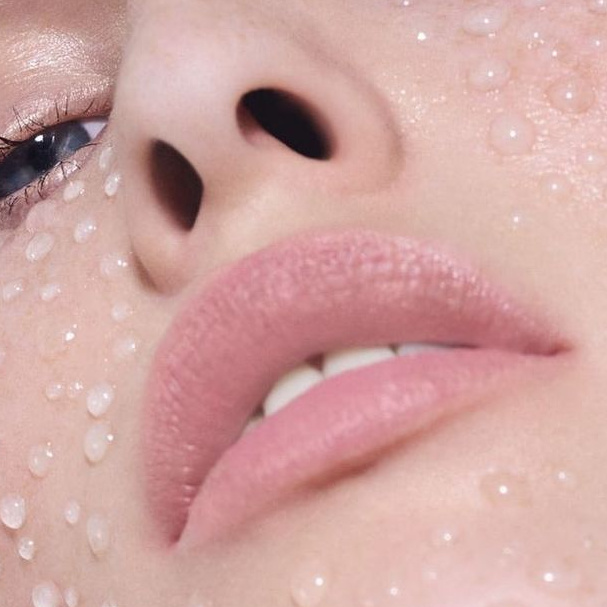 Биоревитализация