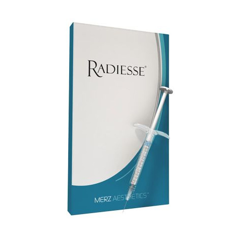 Radiesse