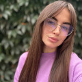 Джоган Ірина