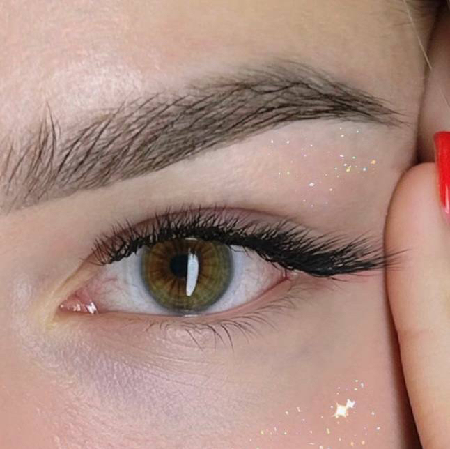 2,5D - двойной с загущением