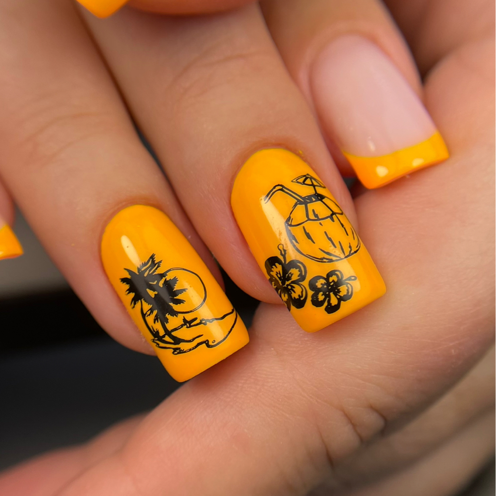 Design