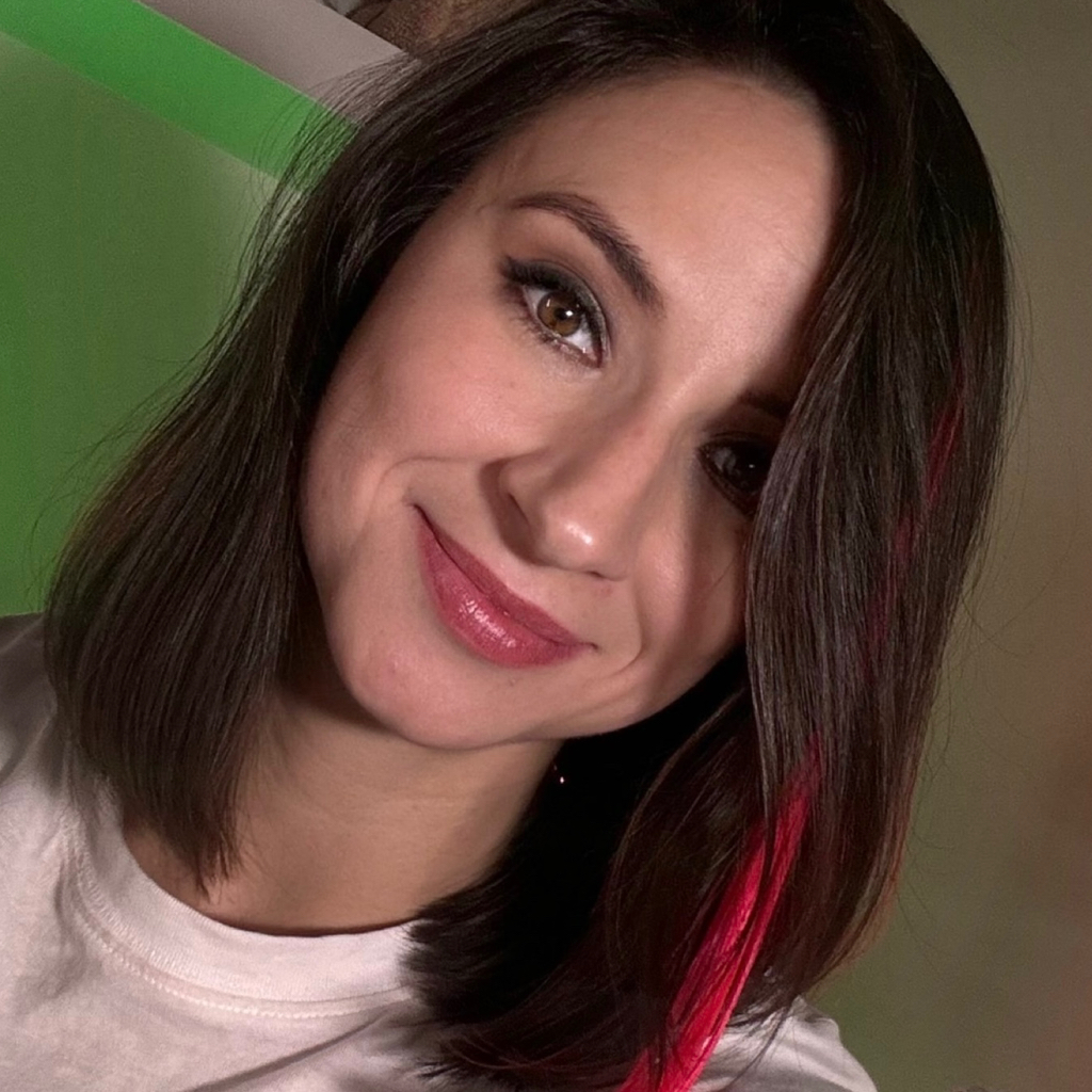 Xenia