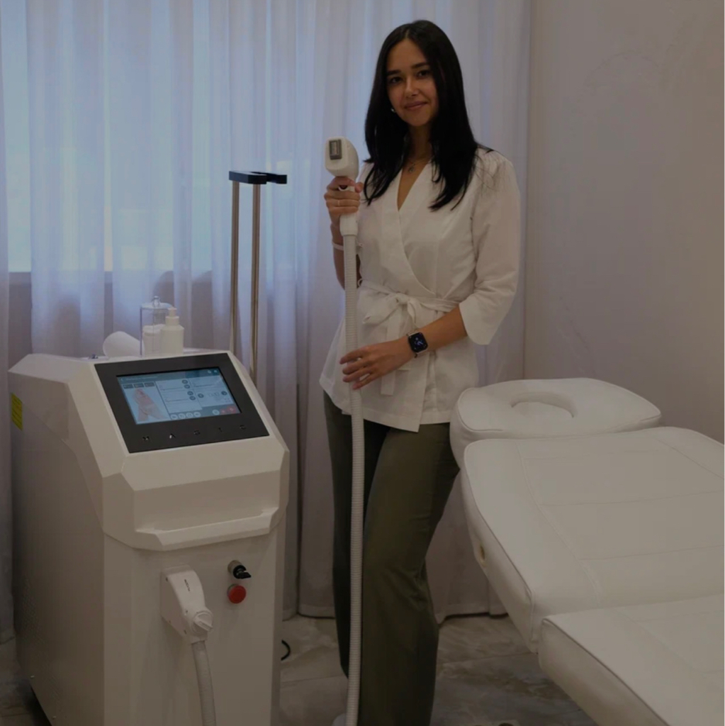 Консультация