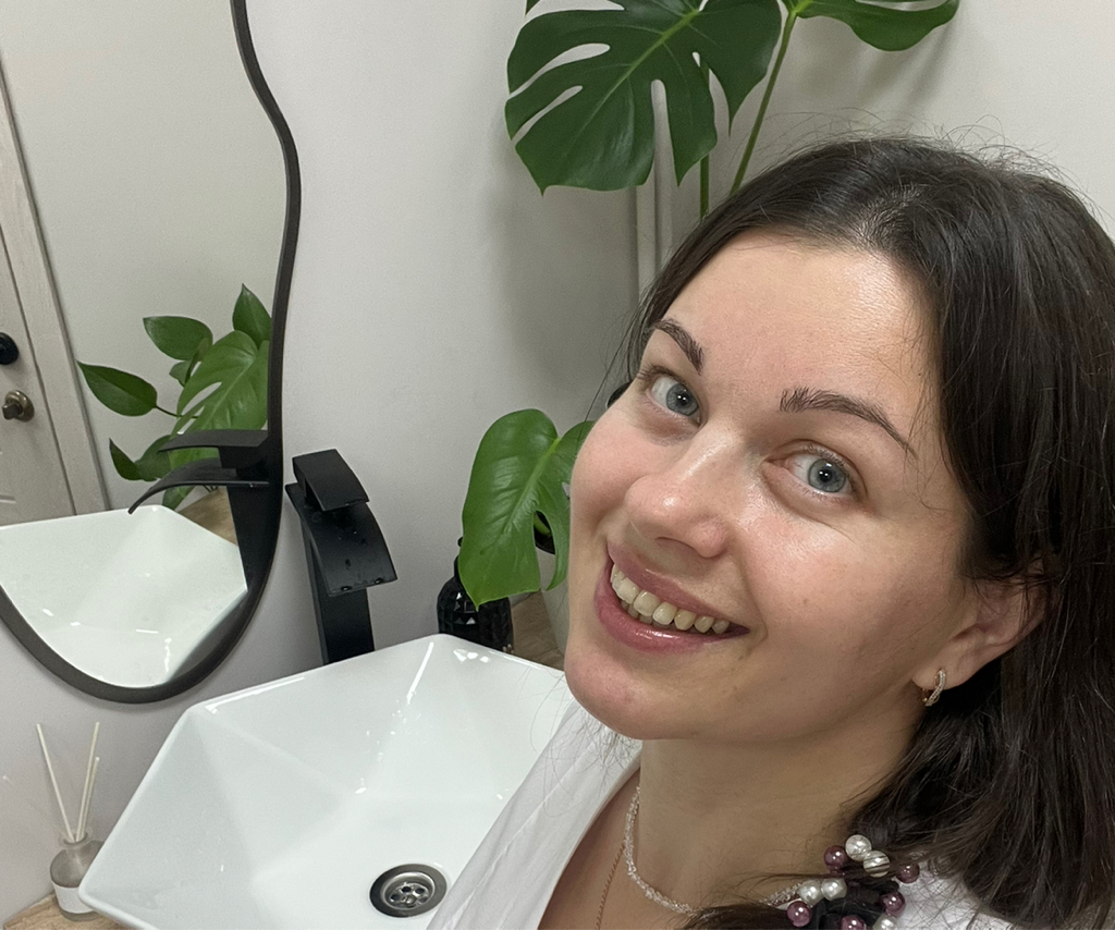 Студия Magic Pro