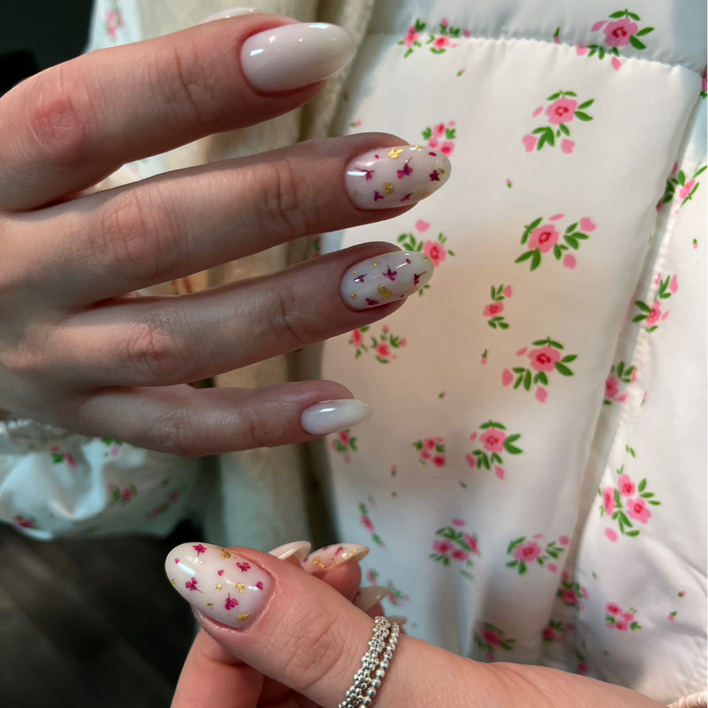 Дизайн (несложный)