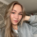 Матієк Марія