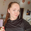 Дарья