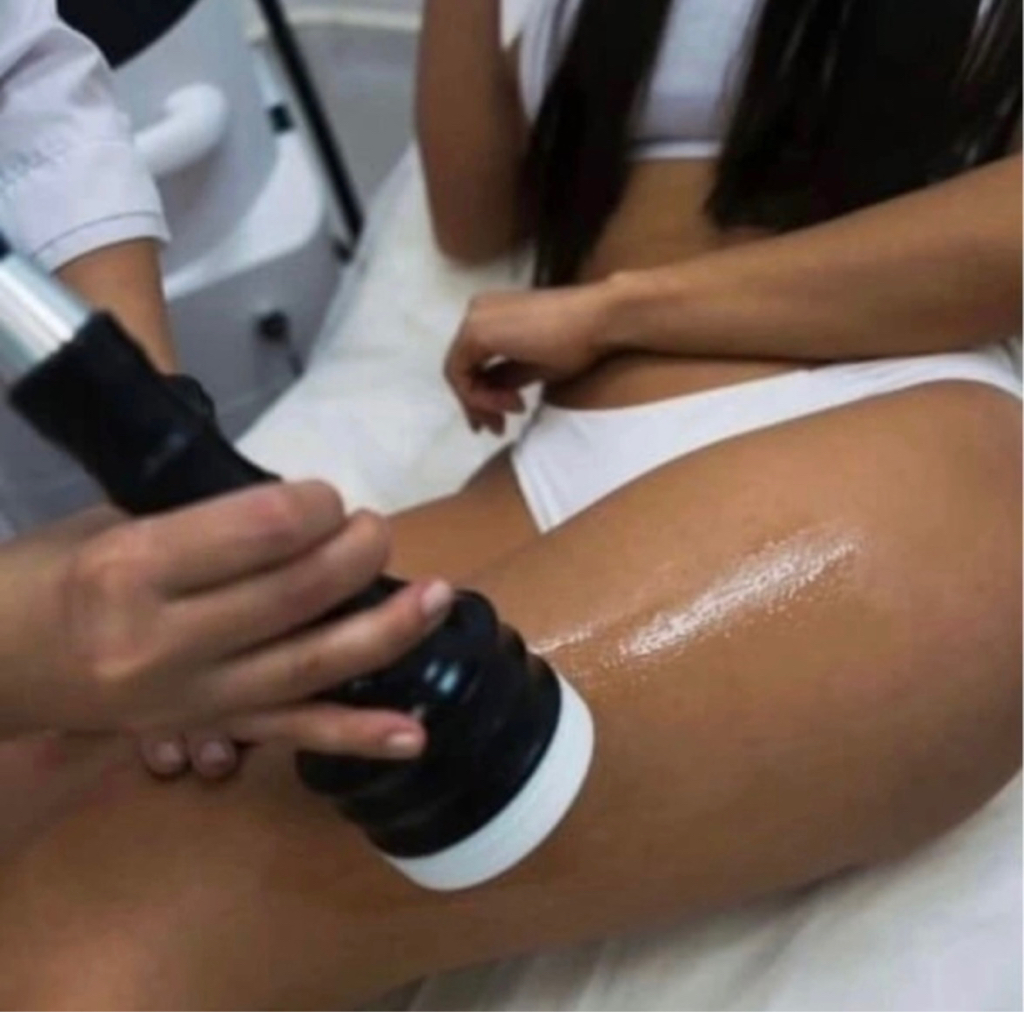 Жиротоп « 1 зона »