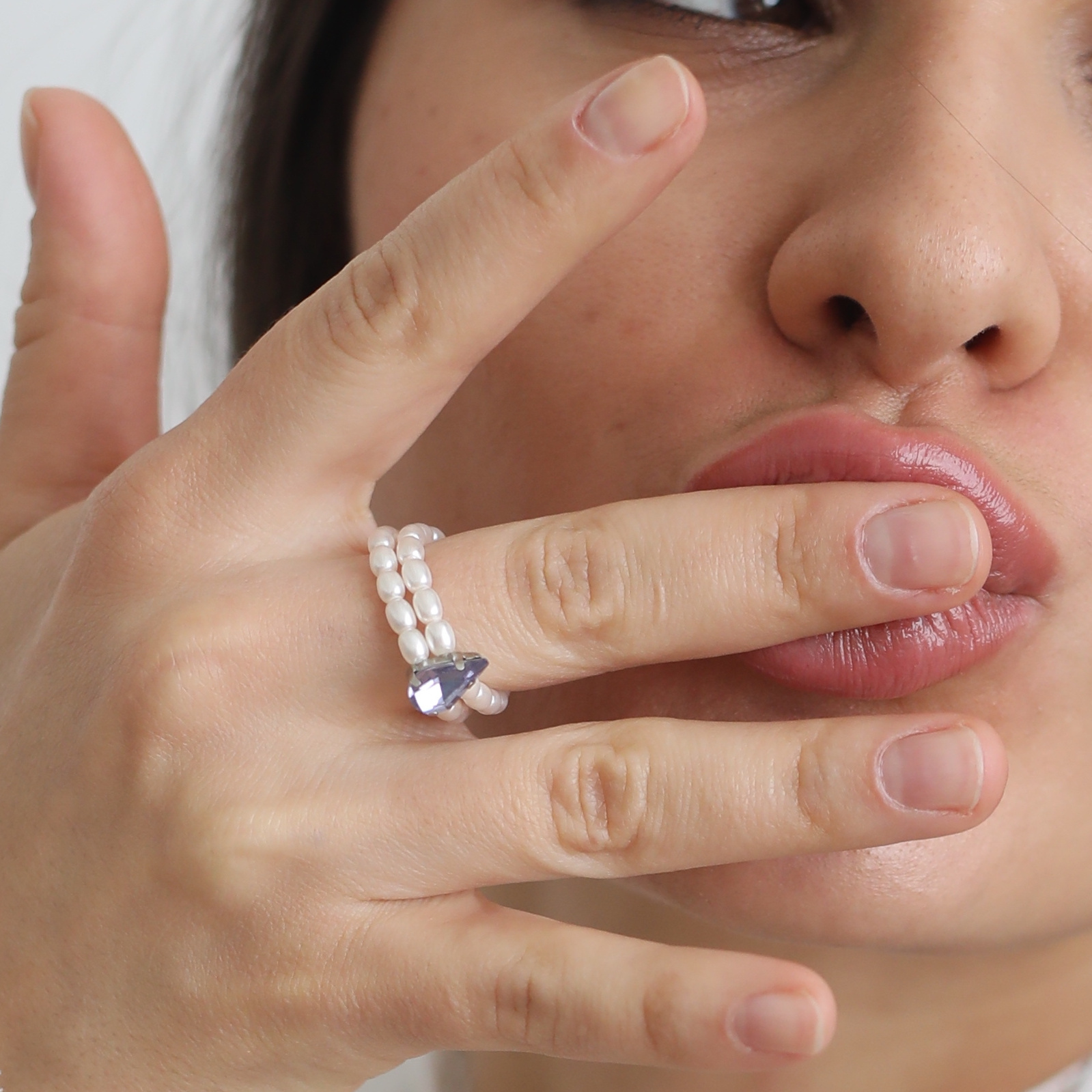 Маникюр+снятие