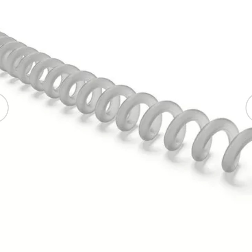 Aptos Nano Spring 7 (5 шт)