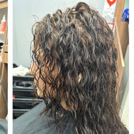 Био-химия от 30-50 см