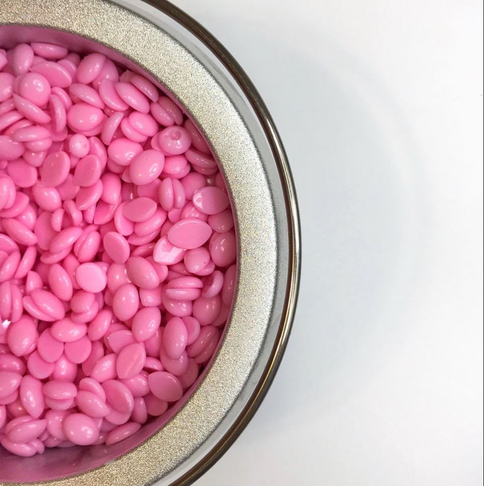 Депиляция волос на лице (1 зона)