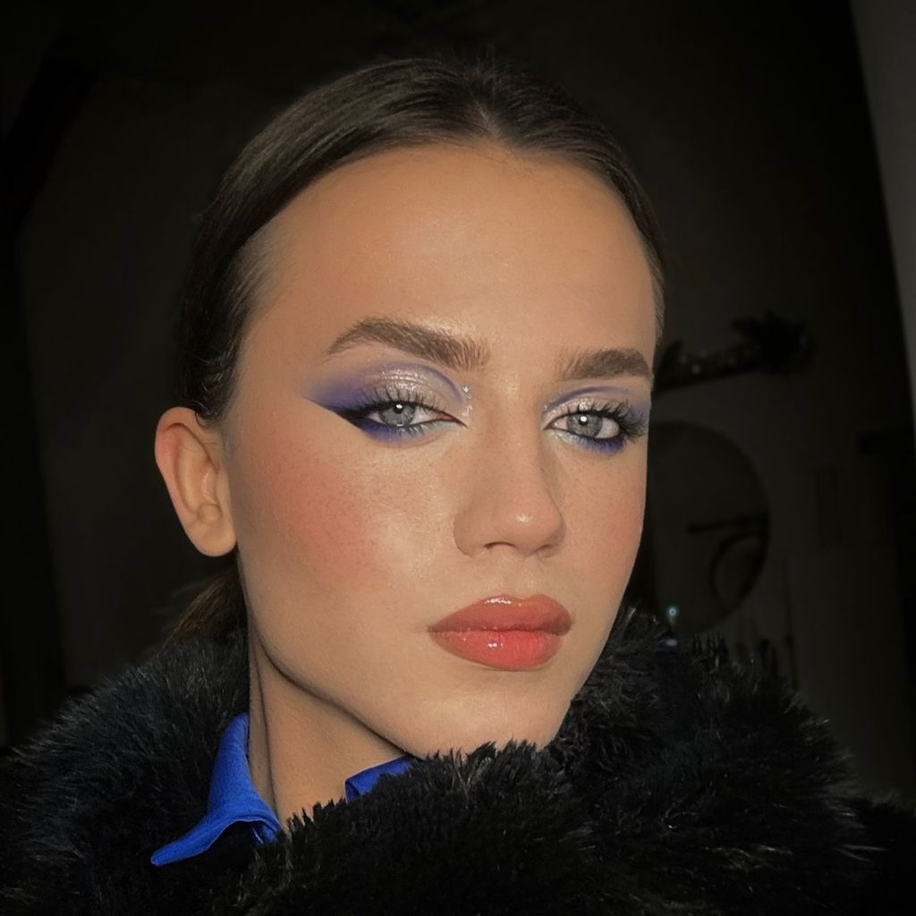 БЬЮТИ-ПОМОЩНИК