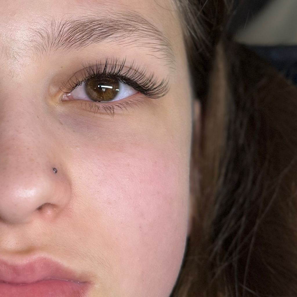 классика(1д)