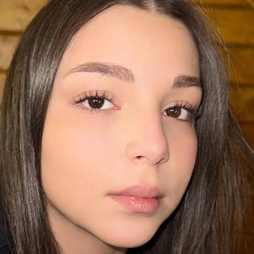 Ламинирование ресниц