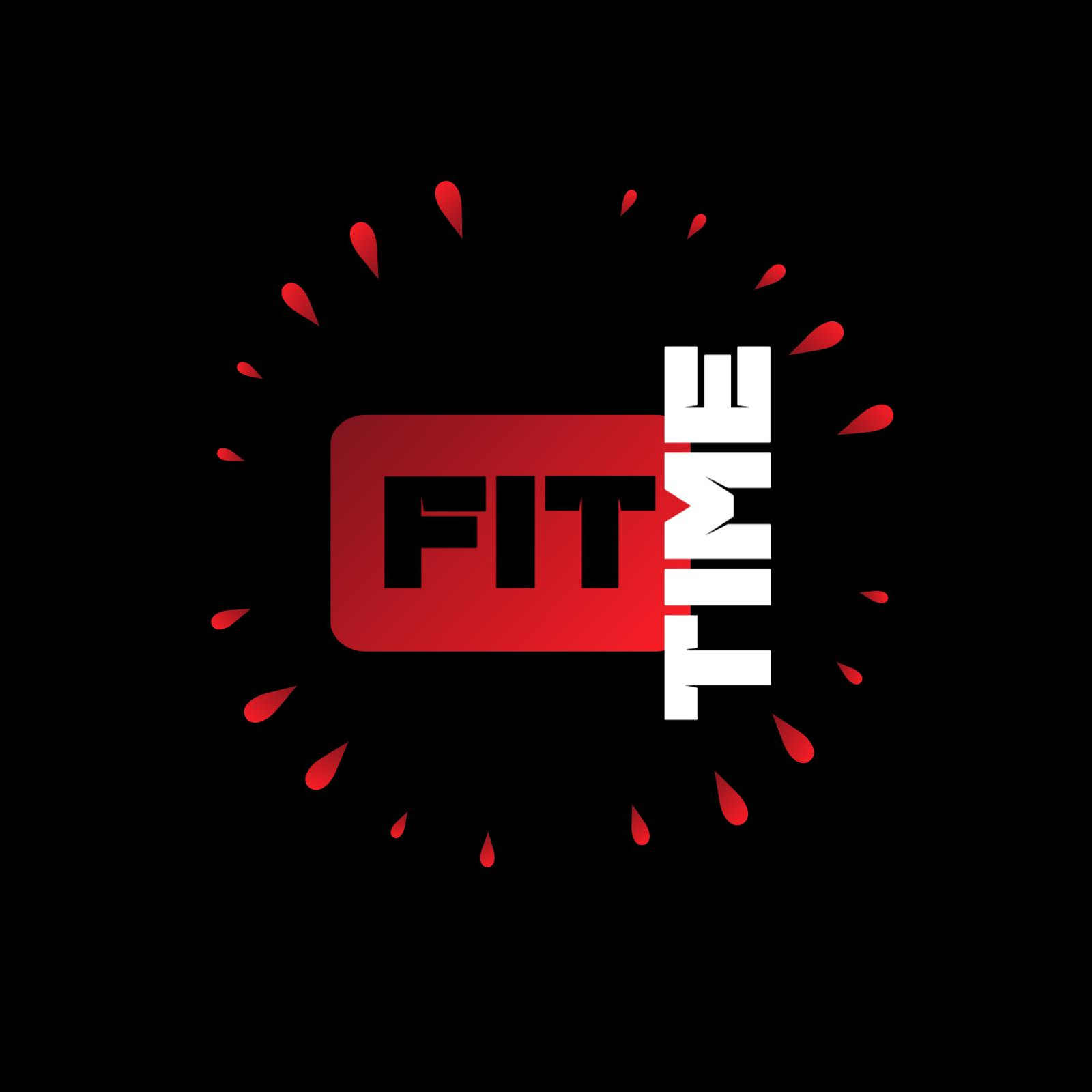 FIT TIME| Групповые занятия по фитнесу