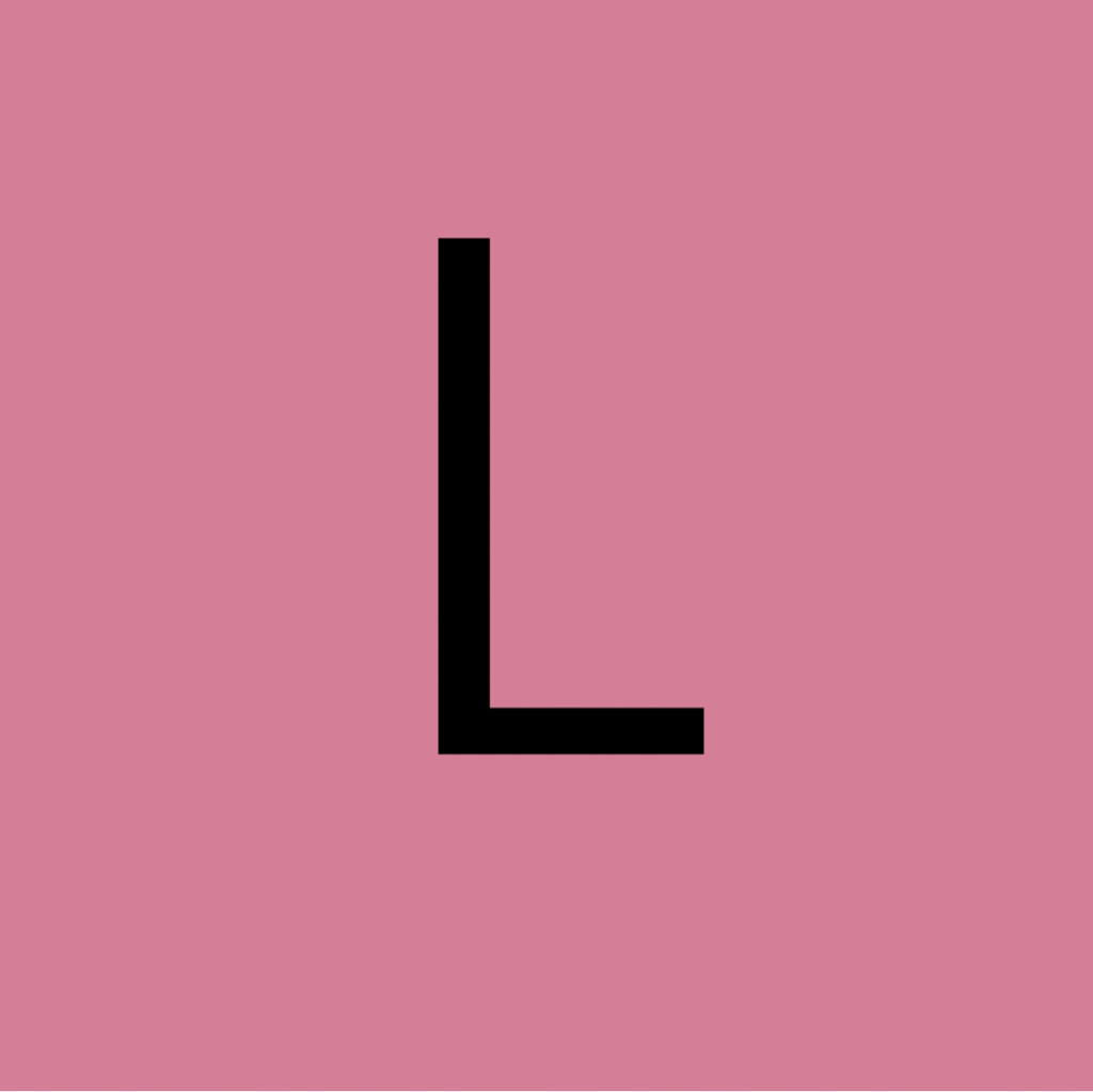 Комплекс L