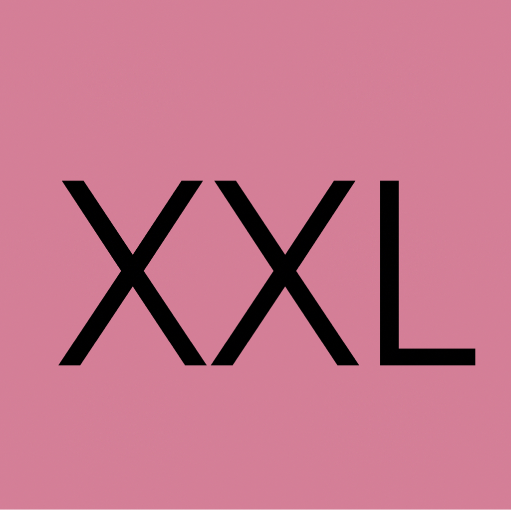 Комплекс XXL