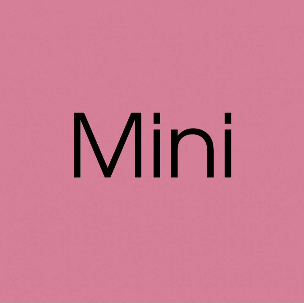 Skin’s комплекс мини