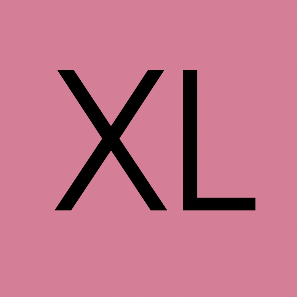 Skin’s комплекс XL