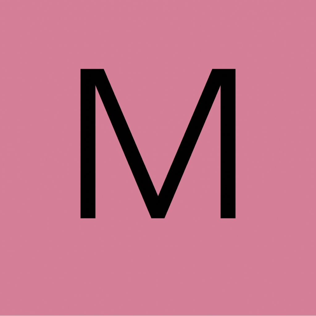Skin’s комплекс M