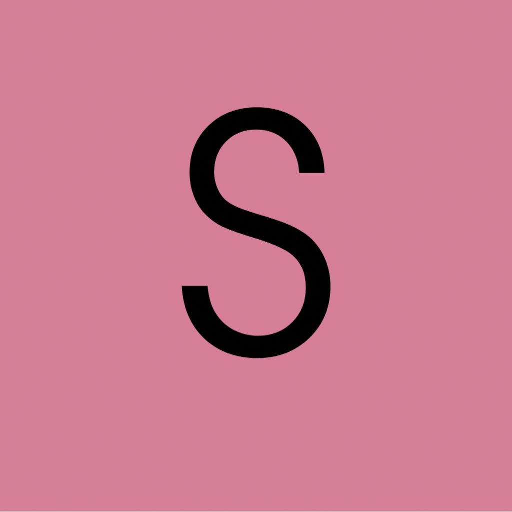Skin’s комплекс S