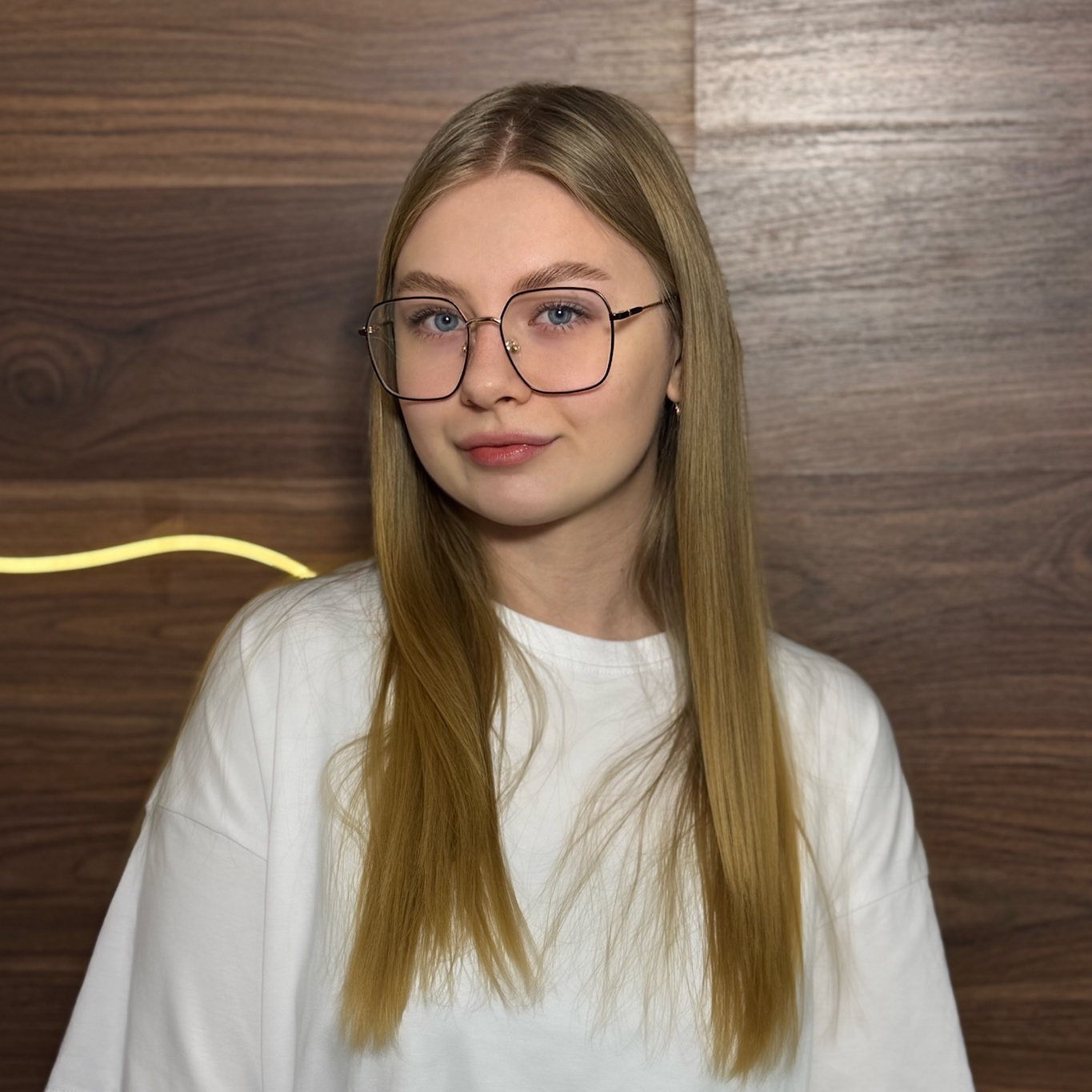 Шпиева Анна