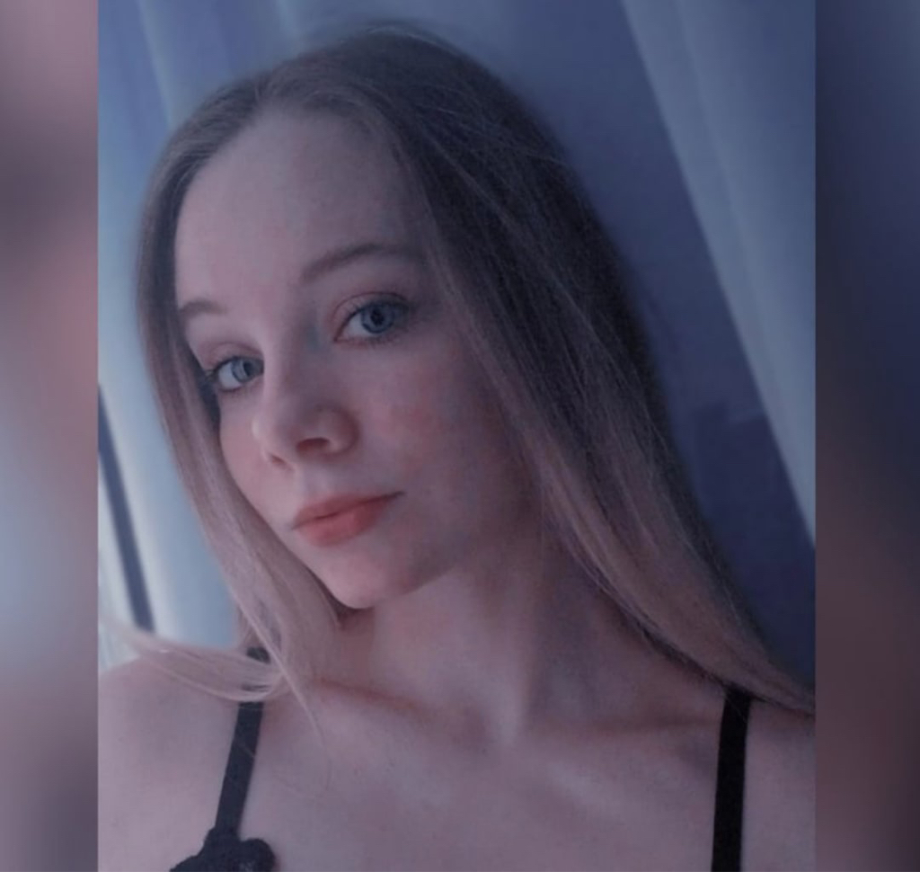 Мастер Екатерина