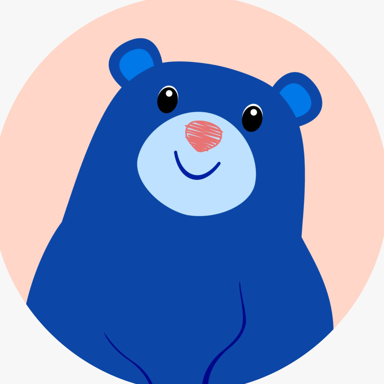 Приём рефлексотерапевта