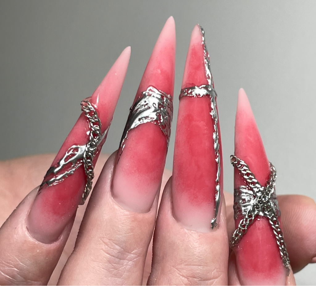 EXTRA (длина более 6)