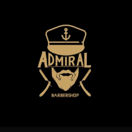 ADMIRAL