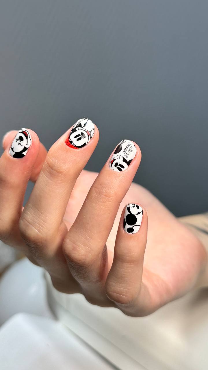 NAILS ROOM советская Пермь, Советская, 30 - отзывы, цены, фото