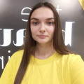 Ирина (категория Мастер)