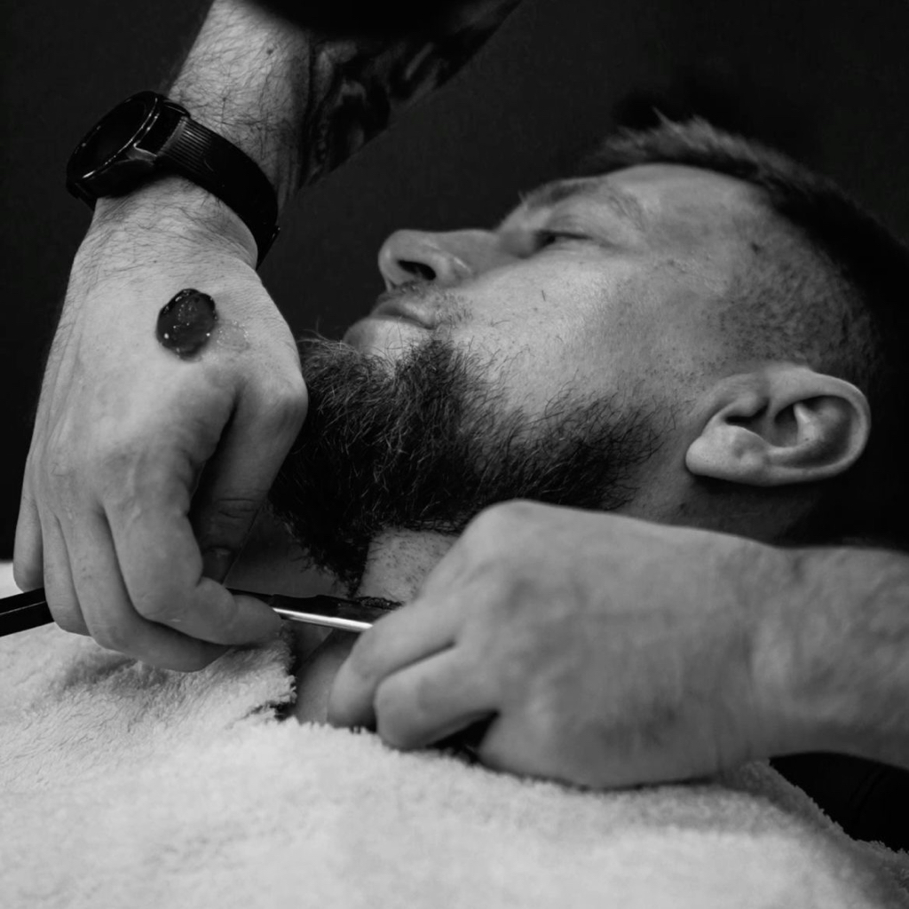 ОКАНТОВКА+УКЛАДКА